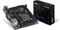 MSI A68HI (AMD FM2+) Vorschaubild
