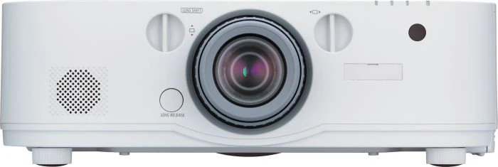 NEC PA622U