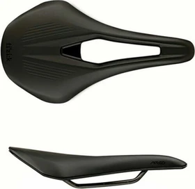 fi'zi:k Vento Argo R3 150mm Sattel