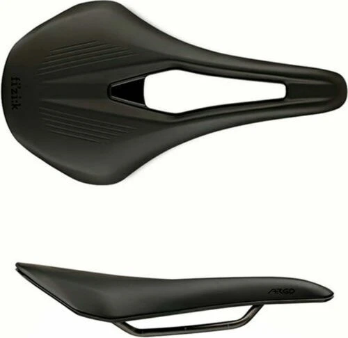 fi'zi:k Vento Argo R3 150mm Sattel