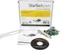 StarTech PEXUSB4DP, 4x USB-A 2.0, PCIe x1 Vorschaubild