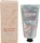 L'Occitane Fleurs de Cerisier Cherry Blossom Handcreme, 75ml