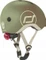 Scoot and Ride Baby Helm (Junior) Vorschaubild