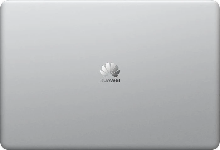Huawei MateBook D 14 (2019) MateBook D 14 (2019), Mystic Silver, Ryzen 5 2500U, 8GB RAM, 256GB SSD, UK