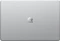 Huawei MateBook D 14 (2019) MateBook D 14 (2019), Mystic Silver, Ryzen 5 2500U, 8GB RAM, 256GB SSD, UK Vorschaubild