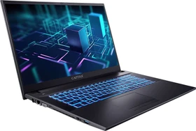 Captiva Business/Office I98-974GE, Core i7-1355U, 16GB RAM, 1TB SSD, DE