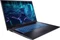 Captiva Business/Office I98-997GE, Core i7-1355U, 32GB RAM, 2TB SSD, DE Vorschaubild