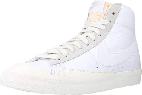 Nike Blazer Mid '77 Vintage (Herren)