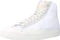 Nike Blazer Mid '77 Vintage (Herren) Vorschaubild
