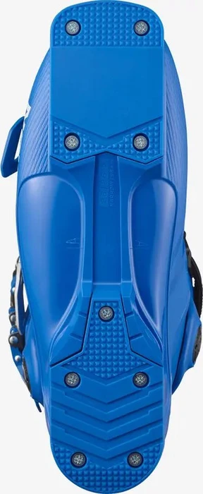 Salomon S-Pro Alpha 130 EL (Herren) (Modell 2022/2023)