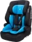 Osann Jazzi Isofix ocean Vorschaubild