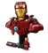 LEGO Marvel Super Heroes Spielset - Iron Man MK4 Vorschaubild