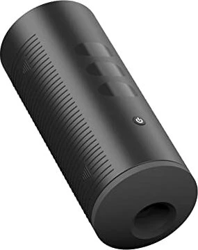 Kiiroo Titan