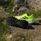 adidas Terrex Agravic 3 lucid lemon/core black/dash grey (Herren) Vorschaubild