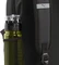 Puma Phase 20l Set puma black Vorschaubild