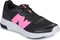 New Balance 578 (Junior) Vorschaubild