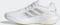 adidas Supernova 2 cloud white/silver metallic (Damen) Vorschaubild