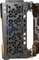 Cooler Master MasterFrame 700, Glasfenster Vorschaubild