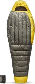 Sea to Summit Spark 7°C Regular Mumienschlafsack