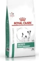 Royal Canin Satiety Weight Management Small, 1.50kg