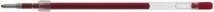 Uni-Ball SXR-C1 R Gel-Mine 0.7mm rot