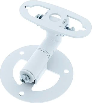 Genelec 8000-422
