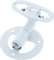 Genelec 8000-422 Vorschaubild