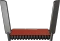 MikroTik RouterBOARD L009 Vorschaubild