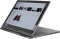 Lenovo ThinkBook Plus G4 IRU, Storm Grey, Core i7-1355U, 16GB RAM, 512GB SSD, DE Vorschaubild