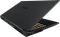 Schenker XMG PRO 15-E22vgs, Core i9-12900H, 32GB RAM, 1TB SSD, GeForce RTX 3080 Ti, DE Vorschaubild