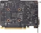 EVGA GeForce GTX 1050 Ti SC Gaming, 4GB GDDR5, DVI, HDMI, DP Vorschaubild