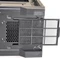 Lian Li PC-K6 schwarz Vorschaubild