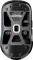 Pulsar Gaming Gears X2H CL CrazyLight Mini Wireless BadSeed Tech Edition, USB Vorschaubild