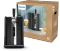 Philips HD3770/90 PerfectDraft Bierzapfanlage Vorschaubild