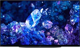 Sony XR-42A90K