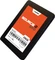 Mushkin Source 2 SED 256GB, 2.5" / SATA 6Gb/s Vorschaubild