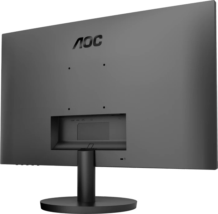 AOC 27B3CA2, 27"