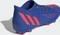 adidas Predator Edge.3 FG hi-res blue/turbo (Herren) Vorschaubild