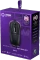 Lorgar MSA10 Ultralight Gaming Mouse Advanced schwarz, USB Vorschaubild