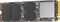Intel SSD 760p 256GB, M.2 2280 / M-Key / PCIe 3.0 x4 Vorschaubild
