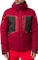 Rossignol Accroche Skijacke (Herren) Vorschaubild