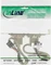 InLine Slotblende, 2x USB-A 2.0 Vorschaubild