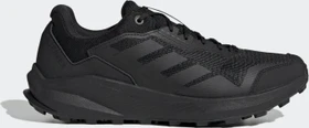 adidas Terrex Trailrider core black/grey five (Herren)
