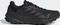 adidas Terrex Trailrider core black/grey five (Herren) Vorschaubild