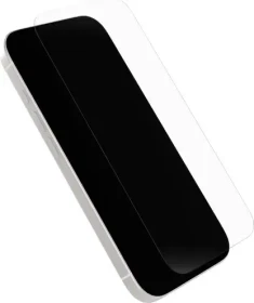 Otterbox Glass für Apple iPhone 17 Pro