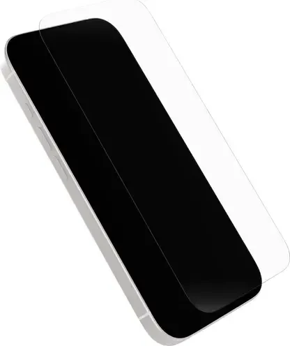 Otterbox Glass für Apple iPhone 17 Pro