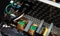 DeepCool GamerStorm DQ850-M-V2L 850W, ATX 2.31 Vorschaubild