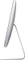 Apple Thunderbolt Display, 27" Vorschaubild