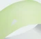 adidas Terrex Climacool Grafik Stirnband ice yellow/semi frozen lemon Vorschaubild