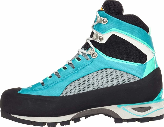 La Sportiva Trango Tower GTX emerald (Damen)